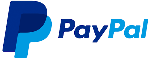 pay with paypal - Dylan O'brien Store